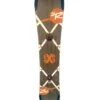 Snowboard Occasion Rossignol EXP Nu Taille 145cm, 154cm -QUIK Snow Magasin snowboard occasion rossignol exp nu taille 145cm 154cm