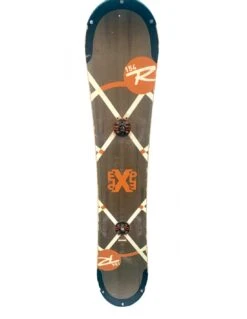 Snowboard Occasion Rossignol EXP Nu Taille 145cm, 154cm