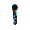 Snowboard Occasion Volkl Rocker Taille 156cm Et 160cm Wide Sans Fix -QUIK Snow Magasin snowboard occasion volkl rocker taille 156cm et 160cm wide sans fix