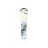 Snowboard Roxy Silhouette Nu Sans Fix Taille 145cm -QUIK Snow Magasin snowboard roxy silhouette nu sans fix taille 145cm