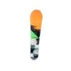 Snowboard Supreme Nu Sans Fix Taille 158cm -QUIK Snow Magasin snowboard supreme nu sans fix taille 158cm