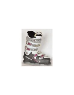 Tecnica Ten 75 RT W Tailles De 24.5 à 26.5 Mondopoint