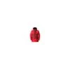 The North Face Silvani Anorak Red Taille S 2 The North Face Silvani Anorak Red Taille S -QUIK Snow Magasin the north face silvani anorak red taille s