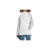 Veste De Ski Femme Neuve Armada Saint Insulated White -QUIK Snow Magasin veste de ski femme neuve armada saint insulated white