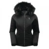 Veste De Ski Femme Neuve Dare 2B Bejewel Black Taille XS(36)
