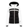Veste De Ski Femme Neuve Dare 2B Crystallize 2023