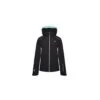 Veste De Ski Femme Neuve Dare 2B Enclave II Black 2 Veste De Ski Femme Neuve Dare 2B Enclave II Black -QUIK Snow Magasin veste de ski femme neuve dare 2b enclave ii black