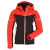 Veste De Ski Femme Neuve Dare 2B Enclave Seville Red Taille XS, XL -QUIK Snow Magasin veste de ski femme neuve dare 2b enclave seville red taille xs xl