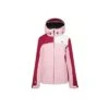Veste De Ski Femme Neuve Dare 2B Ice Gleam II -QUIK Snow Magasin veste de ski femme neuve dare 2b ice gleam taille s m l xl xxl