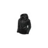 Veste De Ski Femme Neuve Dare 2B Magisterial Jacket Black 2 Veste De Ski Femme Neuve Dare 2B Magisterial Jacket Black -QUIK Snow Magasin veste de ski femme neuve dare 2b magisterial jacket black