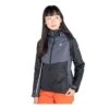 Veste De Ski Femme Neuve Dare 2B Radiate II Black -QUIK Snow Magasin veste de ski femme neuve dare 2b radiate ii black