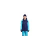 Veste De Ski Femme Neuve Armada Saint Pull Over Navy Taille XS, S, M -QUIK Snow Magasin veste de ski homme neuve armada carson forest taille s m l xl 10