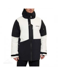 Veste De Ski Homme Neuve Armada Evers Goretex 3L Snow Taille L, XL