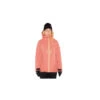 Veste De Ski Femme Neuve Armada Stadium Deco Taille XS, S, M, L 1 Veste De Ski Femme Neuve Armada Stadium Deco Taille XS, S, M, L -QUIK Snow Magasin veste de ski homme neuve armada carson forest taille s m l xl 30