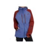 Veste De Ski Femme Neuve Armada Resolution Gore-Tex Vapor Taille S, L -QUIK Snow Magasin veste de ski homme neuve armada carson forest taille s m l xl 33