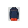 Veste De Ski Homme Neuve Sun Valley Ascut -QUIK Snow Magasin veste de ski homme neuve sun valley ascut
