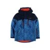 Veste De Ski Junior Neuve Campri Aoc JKT 13ans 1 Veste De Ski Junior Neuve Campri Aoc JKT 13ans -QUIK Snow Magasin veste de ski junior neuve campri aoc jkt 11 12ans et 13ans