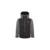 Veste De Ski Junior Neuve Dare 2B Cheerful Jacket Black Dark Storm -QUIK Snow Magasin veste de ski junior neuve dare 2b cheerful jacket black dark storm