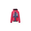 Veste De Ski Junior Neuve Dare 2B Esteem Jacket Neon Pink -QUIK Snow Magasin veste de ski junior neuve dare 2b esteem jacket neon pink