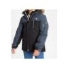 Veste De Ski Junior Neuve Dare 2B Furtive Jacket Black Ebony 1 Veste De Ski Junior Neuve Dare 2B Furtive Jacket Black Ebony -QUIK Snow Magasin veste de ski junior neuve dare 2b furtive jacket black ebony