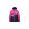 Veste De Ski Junior Neuve Dare 2B Humour Jacket Rasberry -QUIK Snow Magasin veste de ski junior neuve dare 2b humour jacket rasberry