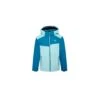 Veste De Ski Junior Neuve Dare 2B Impose II Jacket Dark Methyl -QUIK Snow Magasin veste de ski junior neuve dare 2b impose ii jacket dark methyl