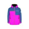 Veste De Ski Junior Neuve Dare 2B Jester Cyber Pink Astronomy Taille 3/4ans, 5/6ans, 9/10ans, 11/12ans, 14ans, 15/16ans -QUIK Snow Magasin veste de ski junior neuve dare 2b jester cyber pink astronomy taille 34ans 56ans 910ans 1112ans 14ans 1516ans