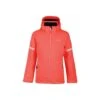 Veste De Ski Junior Neuve Dare 2B Obscure Fiery Coral Taille 3/4ans, 5/6ans, 9/10ans 1 Veste De Ski Junior Neuve Dare 2B Obscure Fiery Coral Taille 3/4ans, 5/6ans, 9/10ans -QUIK Snow Magasin veste de ski junior neuve dare 2b obscure fiery coral taille 34ans 56ans 910ans