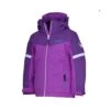 Veste De Ski Junior Neuve Dare 2B Obscure Ultra Violet Taille 3/4ans, 13/14ans, 15/16ans Ou S Femme -QUIK Snow Magasin veste de ski junior neuve dare 2b obscure ultra violet taille 34ans 1314ans 1516ans ou s femme