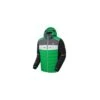 Veste De Ski Neuve Dare 2B Cipher Green -QUIK Snow Magasin veste de ski neuve dare 2b cipher green