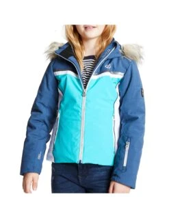 Veste De Ski Neuve Dare 2B Estimate Jacket Ceramic