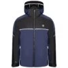 Veste De Ski Neuve Dare 2B Incarnate Nightfall