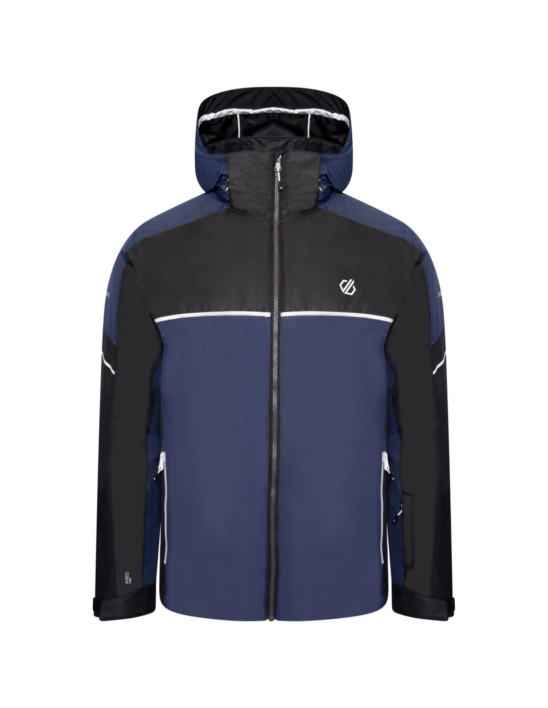 Veste De Ski Neuve Dare 2B Incarnate Nightfall 3 Veste De Ski Neuve Dare 2B Incarnate Nightfall