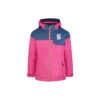 Veste De Ski Junior Neuve Dare 2B Tyke Cyber Pink Astronomy Taille 5/6ans, 7/8ans, 11/12ans 2 Veste De Ski Junior Neuve Dare 2B Tyke Cyber Pink Astronomy Taille 5/6ans, 7/8ans, 11/12ans -QUIK Snow Magasin veste de ski neuve dare 2b observe jkt black taille s m l xl xxl 2