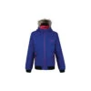 Veste De Ski Neuve Dare 2B Precocious Clematis Taille 7/8ans, 9/10ans, 11/12ans, 13/14ans, 15/16ans -QUIK Snow Magasin veste de ski neuve dare 2b observe jkt black taille s m l xl xxl 7