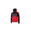 Veste De Ski Neuve Dare 2B Pivotal Black Ebony -QUIK Snow Magasin veste de ski neuve dare 2b pivotal black ebony