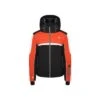 Veste De Ski Neuve Dare 2B Speed Out Jacket -QUIK Snow Magasin veste de ski neuve dare 2b speed out jacket