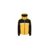 Veste De Ski Neuve Dare 2B Speed Out Jacket Glowlight Yellow -QUIK Snow Magasin veste de ski neuve dare 2b speed out jacket glowlight yellow
