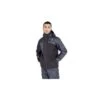Veste De Ski Neuve Dare 2B Testament Black -QUIK Snow Magasin veste de ski neuve dare 2b testament black taille xl xxxl