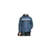 Veste De Ski Neuve Dare 2B Vindicator Blue Taille XXXL -QUIK Snow Magasin veste de ski neuve dare 2b vindicator blue taille xxxl