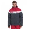 Veste De Ski Neuve Sun Valley Gawler