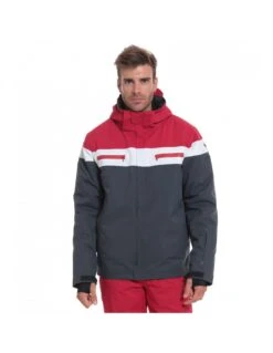 Veste De Ski Neuve Sun Valley Gawler