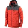Veste De Ski Neuve Sun Valley Regence -QUIK Snow Magasin veste de ski neuve sun valley regence
