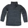 Veste Femme Neuve Armada Mesa Pullover Black