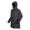 Veste Outdoor Regatta Denbury 3 Seal Grey -QUIK Snow Magasin veste outdoor regatta denbury 3 seal grey