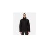 Veste Outdoor Regatta Overmoor Black -QUIK Snow Magasin veste outdoor regatta overmoor black