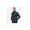 Veste Outdoor Regatta Overmoor Green -QUIK Snow Magasin veste outdoor regatta overmoor green