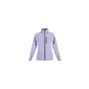 Veste Softshell Femme Lhotse Claudia Lilas -QUIK Snow Magasin veste softshell femme lhotse claudia lilas