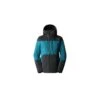 Veste The North Face Chakal Jacket Asphat -QUIK Snow Magasin veste the north face chakal jacket asphat