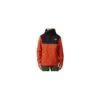 Veste The North Face Quest Zip Ochre Red Taille S -QUIK Snow Magasin veste the north face quest zip ochre red taille s
